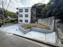 九曜ハイムの画像