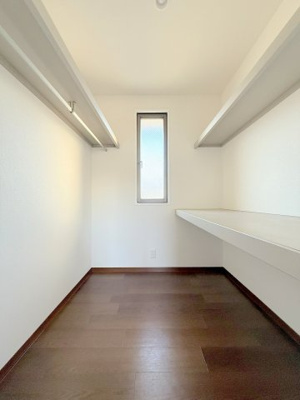 【その他】 | メゾン東霞  弐番館