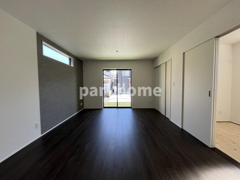 吾川郡いの町枝川-1棟1- 新築戸建ての構造・工法・仕様