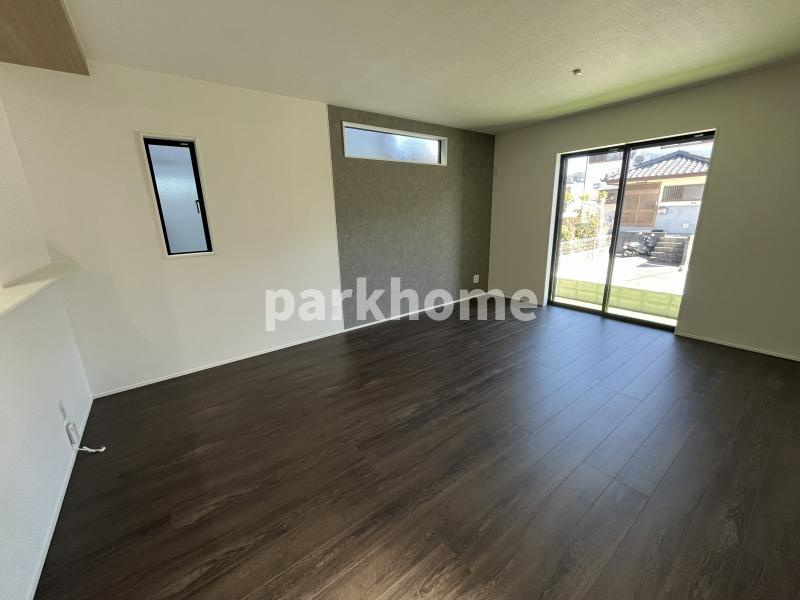 吾川郡いの町枝川-1棟1- 新築戸建ての構造・工法・仕様