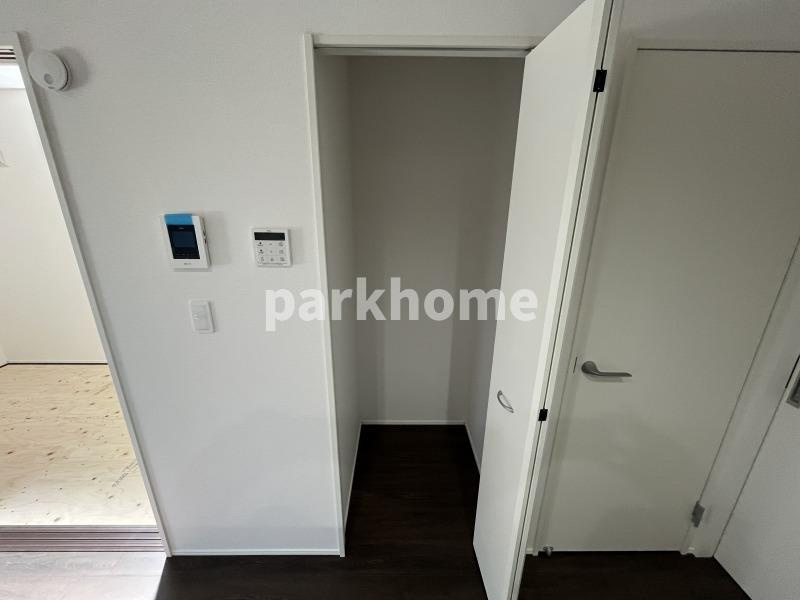 吾川郡いの町枝川-1棟1- 新築戸建ての構造・工法・仕様