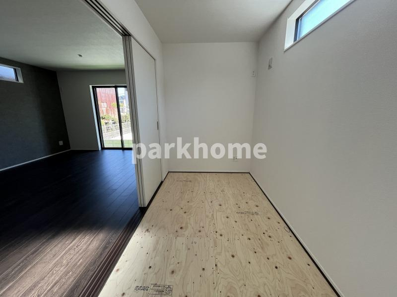 吾川郡いの町枝川-1棟1- 新築戸建ての構造・工法・仕様