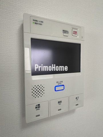 ガラ・ステージ日本橋のその他