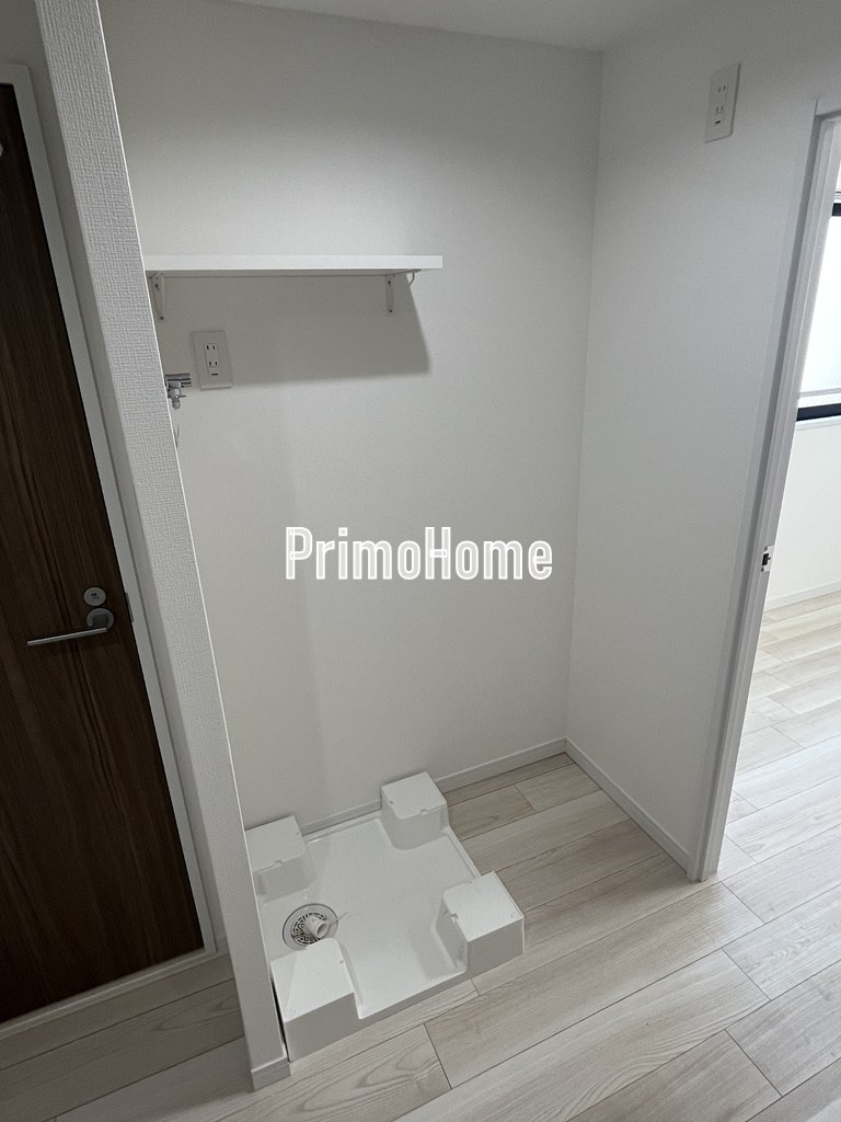 ガラ・ステージ日本橋の設備