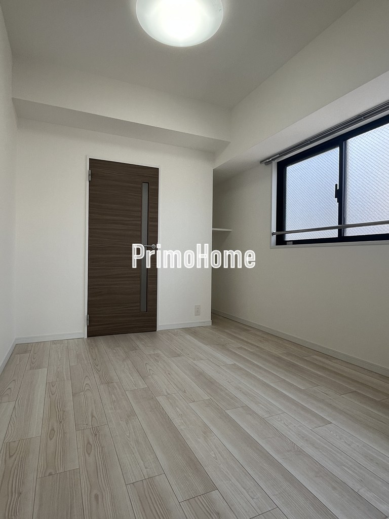 ガラ・ステージ日本橋の居間・リビング