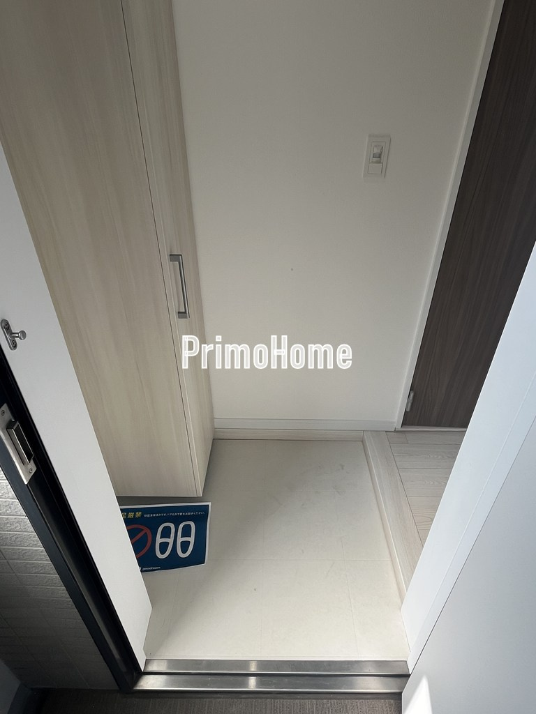 ガラ・ステージ日本橋の設備