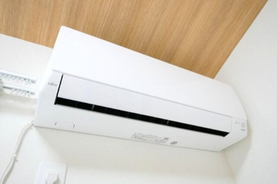 【設備】 | ハーモニーテラス東綾瀬 |  