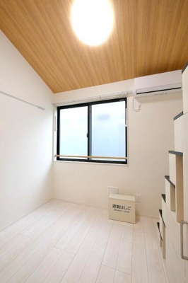 【居間・リビング】 | ハーモニーテラス東綾瀬 |  