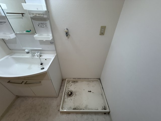 ジョイフルライフ泉丘のその他