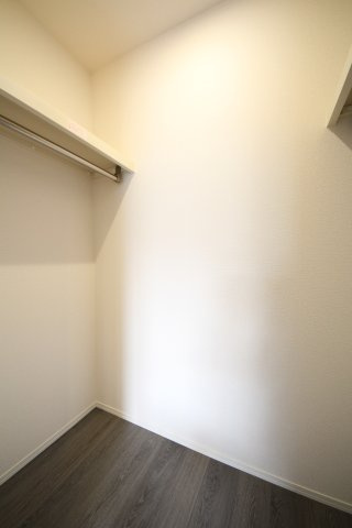 【収納】 | D－Sereno新倉Ⅰ
