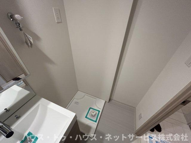 ＬａＳａｎｔｅ柏の設備