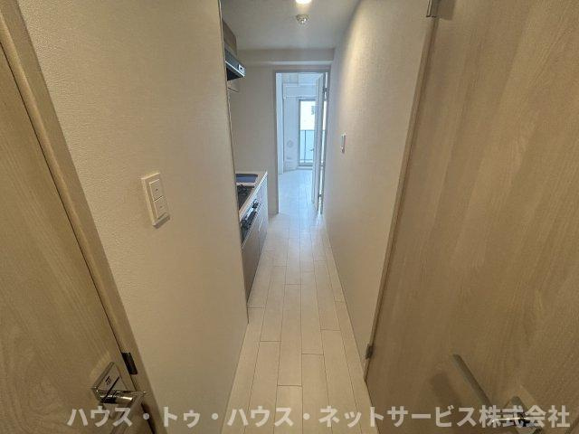 ＬａＳａｎｔｅ柏のその他