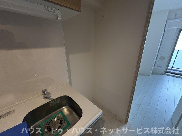 ＬａＳａｎｔｅ柏のその他