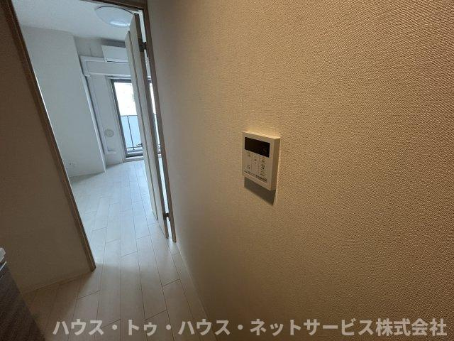 ＬａＳａｎｔｅ柏のその他