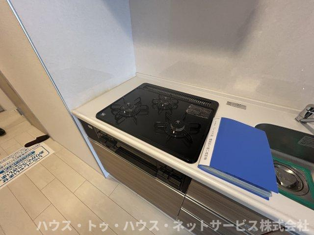 ＬａＳａｎｔｅ柏のその他