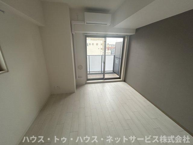 ＬａＳａｎｔｅ柏の居間・リビング