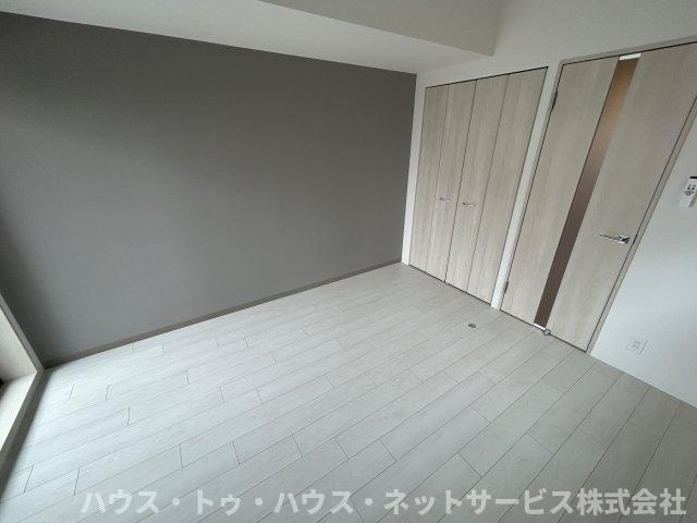 ＬａＳａｎｔｅ柏の居間・リビング