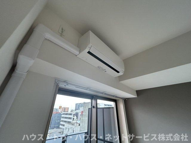 ＬａＳａｎｔｅ柏の内装