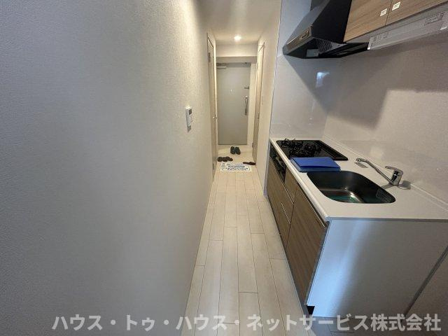 ＬａＳａｎｔｅ柏のその他