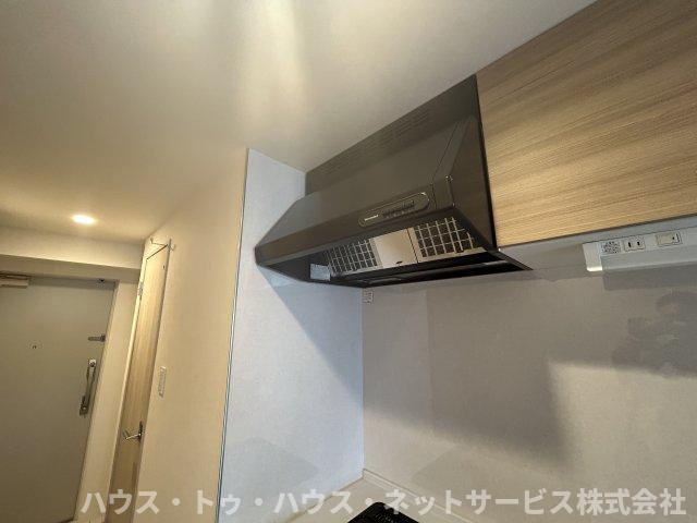 ＬａＳａｎｔｅ柏のその他