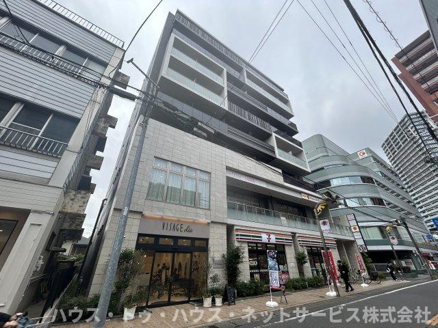 ＬａＳａｎｔｅ柏