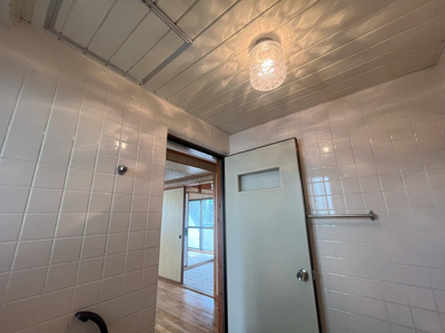  | コーポラス城間