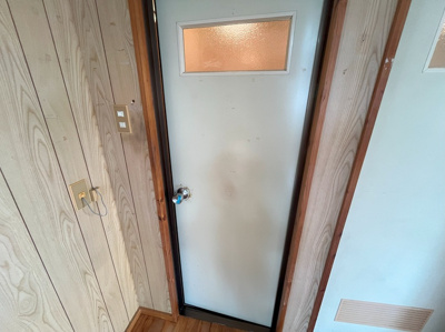  | コーポラス城間