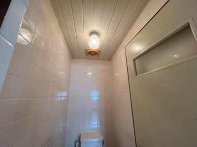  | コーポラス城間