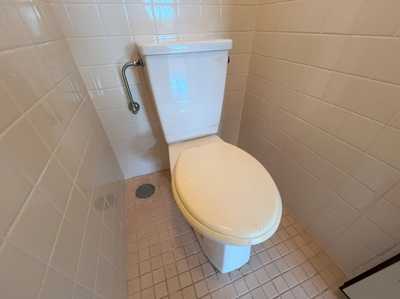  | コーポラス城間