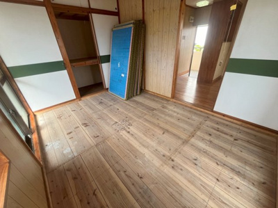  | コーポラス城間