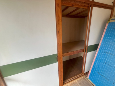  | コーポラス城間