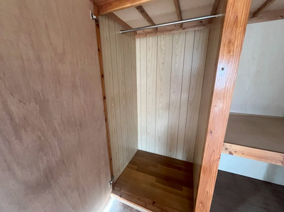  | コーポラス城間