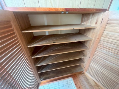  | コーポラス城間