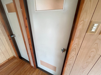  | コーポラス城間