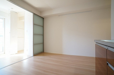 【居間・リビング】 | オリーブ津田沼