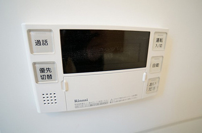  | オリーブ津田沼