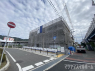 コウジィコート野崎の画像