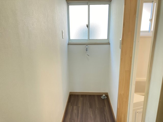 シャトレAのその他|現状有姿とさせていただきます