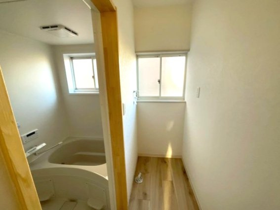 シャトレAのその他|現状有姿とさせていただきます