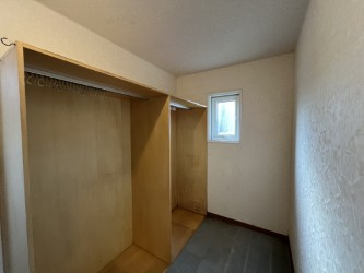 北海道網走郡大空町東藻琴353戸建のその他