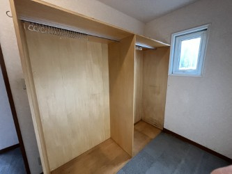 網走郡大空町東藻琴353中古住宅のその他