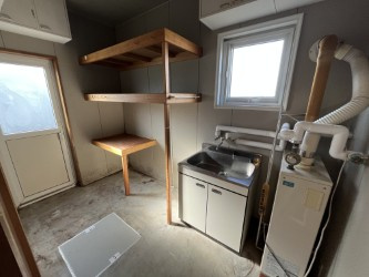 網走郡大空町東藻琴353中古住宅のその他