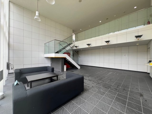 レスタージュ京都