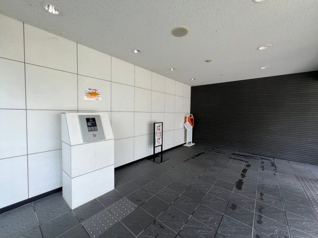 レスタージュ京都