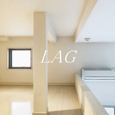 【寝室】 | コンパートメントハウス千葉Ⅰ | 寝室です。