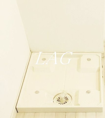 【その他】 | コンパートメントハウス千葉Ⅰ