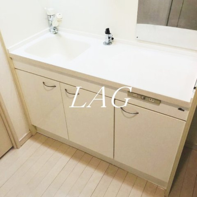 【キッチン】 | コンパートメントハウス千葉Ⅰ | キッチンです。