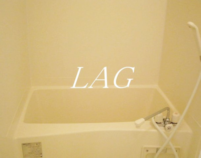 【浴室】 | コンパートメントハウス千葉Ⅰ | お風呂です。