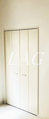 【収納】 | コンパートメントハウス千葉Ⅰ | 収納です。