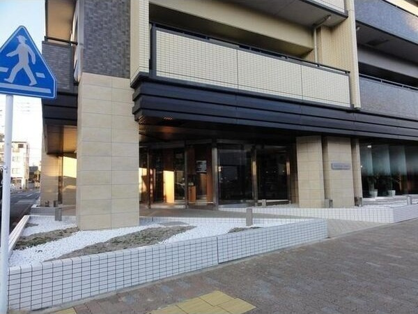 アーデン泉プレミアのその他